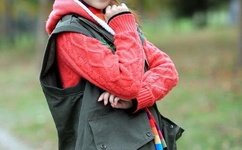 女野人1984电影完整版